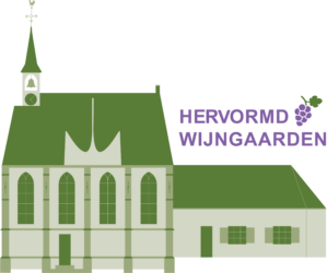 Hervormde kerk Wijngaarden